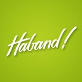 Haband Free Shipping Code