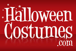 Halloween Costumes Free Shipping Code