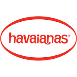 Havaianas Coupon Code Free Shipping