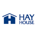 Hay House Coupon Code Free Shipping