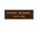 Henri Bendel Coupon Code Free Shipping
