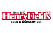 Henry Fields Free Shipping Code
