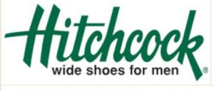 Hitchcock Shoes Free Shipping Code