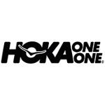 Hoka One One Free Shipping Code