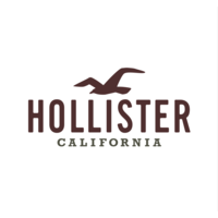Hollister Free Shipping Code