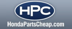 Honda Parts Cheap Free Shipping Code