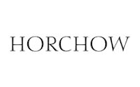 Horchow Free Shipping Code