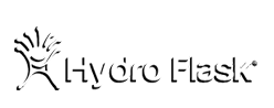 Hydro Flask Free Shipping Code