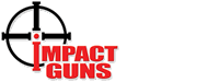 Impact Guns Free Shipping Code