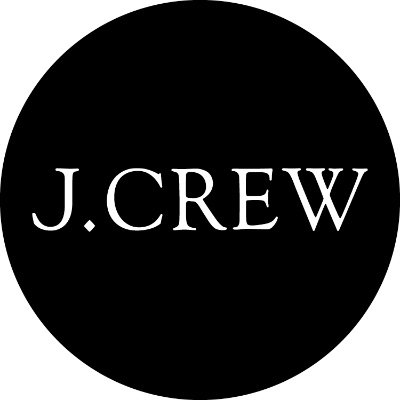 J Crew Free Shipping Code