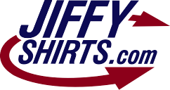 Jiffy Shirts Free Shipping Coupon Code