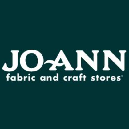 Joann Free Shipping Code