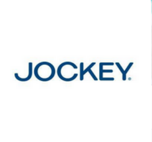 Jockey Free Shipping Coupon Code