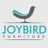 Joybird Free Shipping Coupon Code