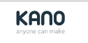 Kano Free Shipping Code