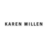 Karen Millen Free Shipping Code