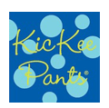 Kickee Pants Free Shipping Code