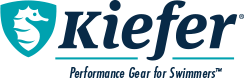 Kiefer Free Shipping Code