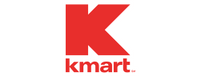 Kmart Free Shipping Code