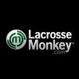 Lacrosse Monkey Promo Code Free Shipping
