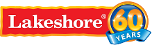 Lakeshore Learning Free Shipping Code