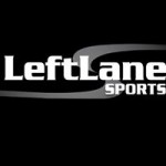 Leftlane Sports Coupon Code Free Shipping