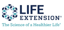 Life Extension Discount Code Free Shipping