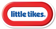 Little Tikes Discount Code Free Shipping