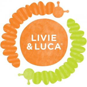 Livie And Luca Free Shipping Code