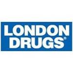 London Drugs Free Shipping Code