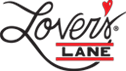 Lovers Lane Free Shipping Promo Code