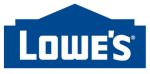 Lowes Free Shipping Code