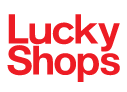 Lucky Free Shipping Code