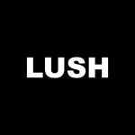 Lush Coupon Code Free Shipping
