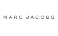 Marc Jacobs Coupon Code Free Shipping