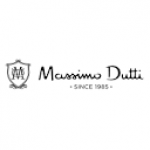 Massimo Dutti Free Shipping Code
