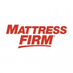 Mattress Firm Free Shipping Code
