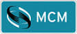 Mcm Electronics Free Shipping Code