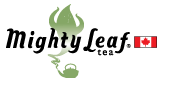 Mighty Leaf Promo Code Free Shipping
