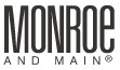 Monroe And Main Free Shipping Code