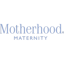 Motherhood Maternity Free Shipping Code