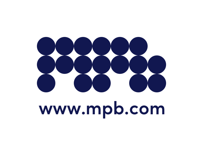 Mpb Free Shipping Code