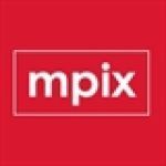 Mpix Free Shipping Code