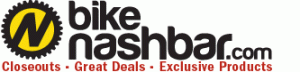 Nashbar Free Shipping Code
