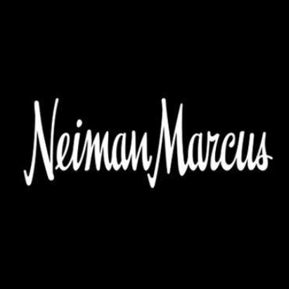Neiman Marcus Free Shipping Promo Code