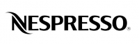 Nespresso Free Shipping Code