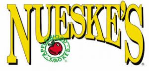 Nueske'S Coupon Code Free Shipping