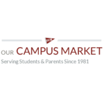 Our Campus Market Free Shipping Code