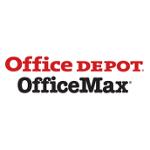 Officemax Free Shipping Code