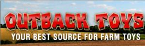 Outback Toys Coupon Code Free Shipping